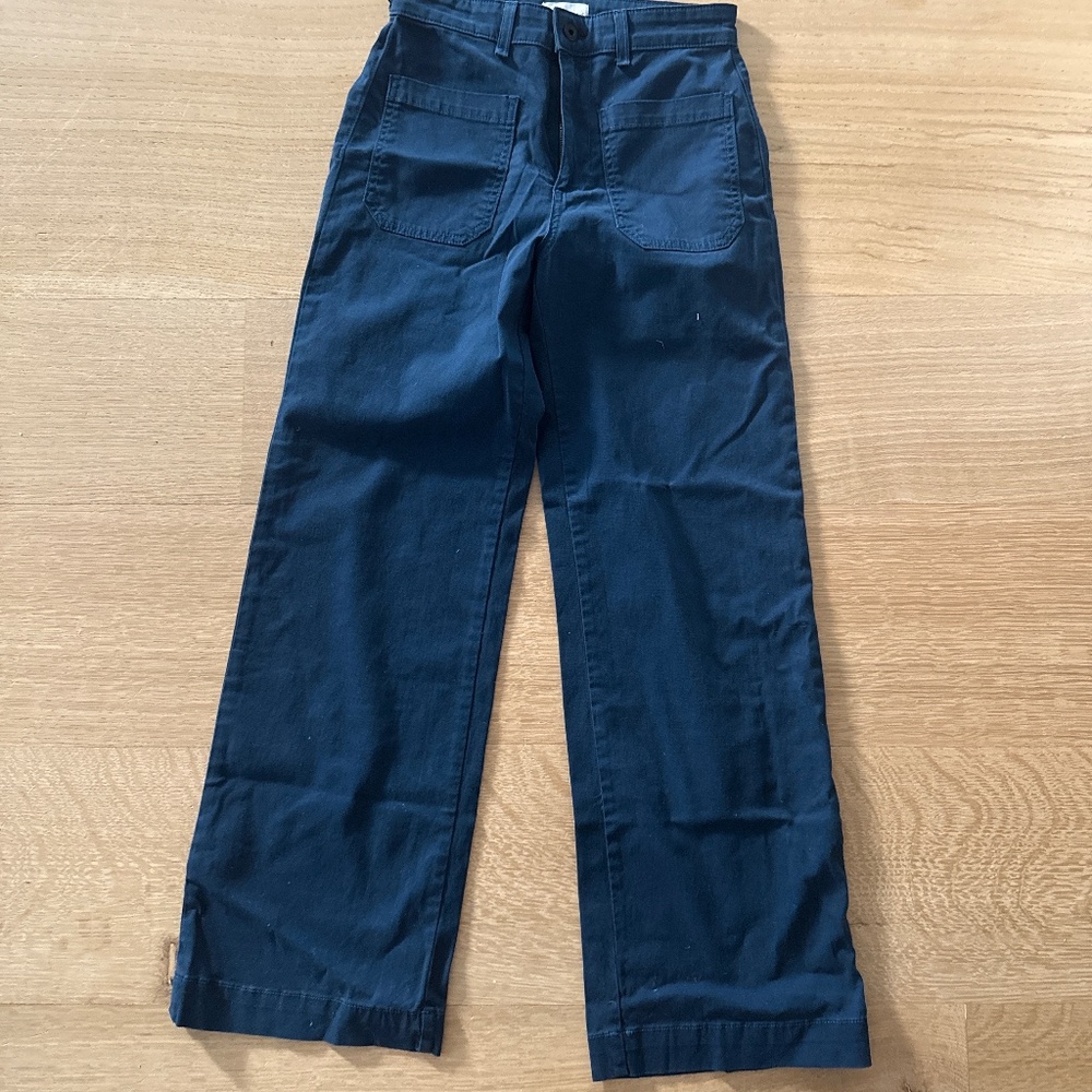 Assk jeans